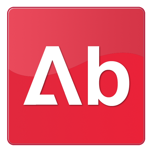 adobe 512
